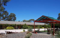 Book Kadina Accommodation Vacations Accommodation Burleigh Accommodation Burleigh