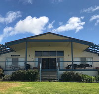 Emu Bay Lodge - Accommodation Burleigh