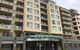 Glenelg Holiday Apartments-Pier - thumb 0