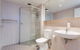 Glenelg Holiday Apartments-Pier - thumb 5