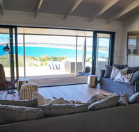 The Cape - Accommodation Burleigh