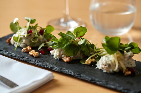 Rydges Newcastle - Accommodation Burleigh 25