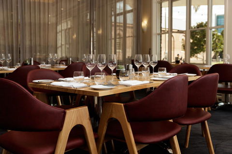 Rydges Newcastle - Accommodation Burleigh 22