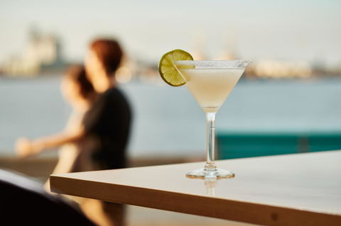 Rydges Newcastle - Accommodation Burleigh 36