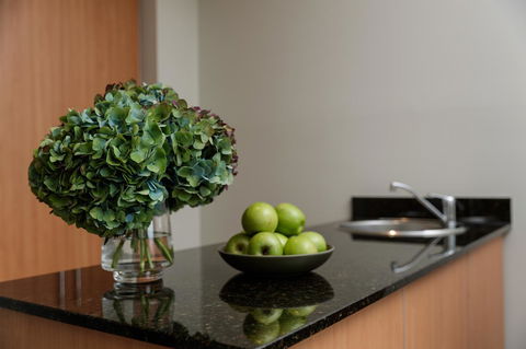 Rydges Newcastle - Accommodation Burleigh 12