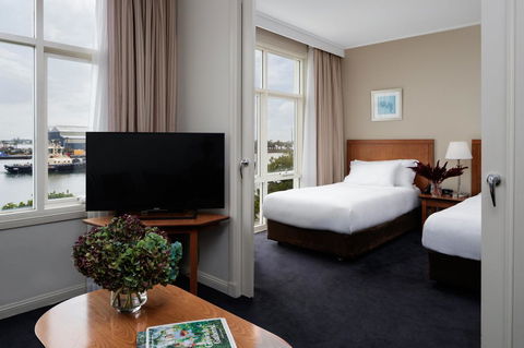 Rydges Newcastle - Accommodation Burleigh 18