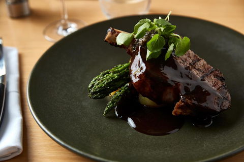 Rydges Newcastle - Accommodation Burleigh 29