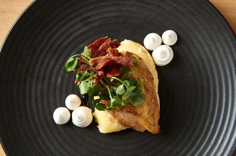 Rydges Newcastle - Accommodation Burleigh 26