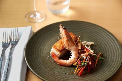 Rydges Newcastle - Accommodation Burleigh 28