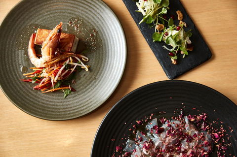 Rydges Newcastle - Accommodation Burleigh 23