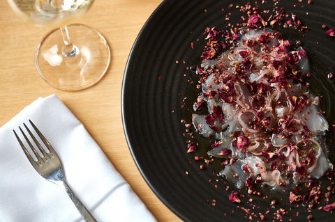 Rydges Newcastle - Accommodation Burleigh 24