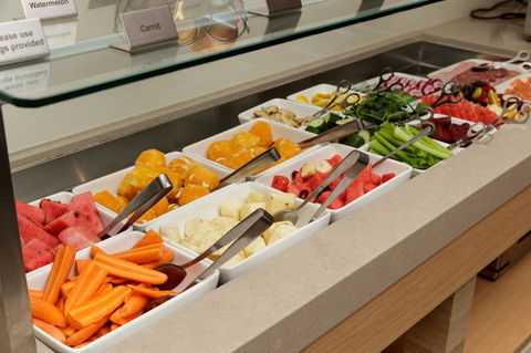 Rydges Newcastle - Accommodation Burleigh 34