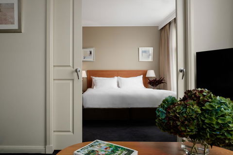 Rydges Newcastle - Accommodation Burleigh 9