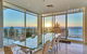 Glenelg Skyline Beachfront Penthouse, Adelaide - thumb 10