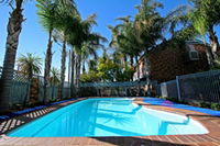 Book Dubbo Accommodation Vacations Accommodation Burleigh Accommodation Burleigh