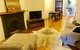 Hammond Apartments - thumb 5