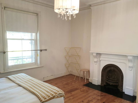 Hammond Apartments - Accommodation Burleigh 12