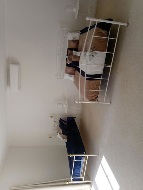 Hilltop Escape - Accommodation Burleigh 2