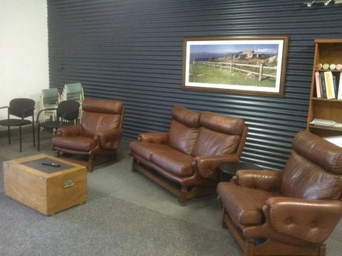 Hilltop Escape - Accommodation Burleigh 16