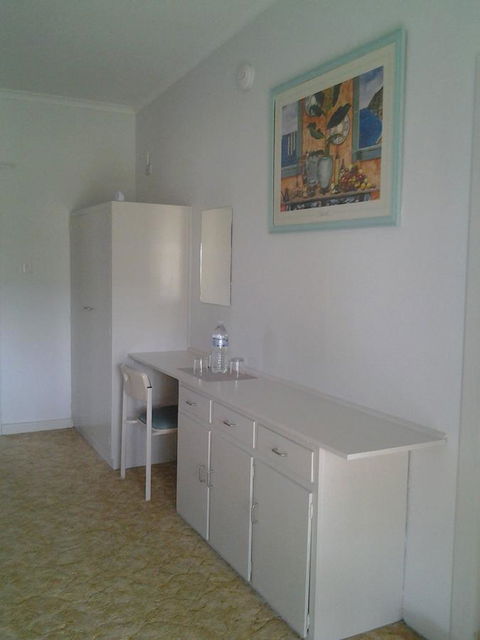 Hilltop Escape - Accommodation Burleigh 6