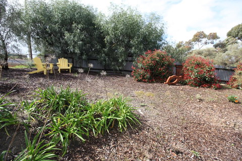 One Tree Bed And Breakfast - Accommodation Burleigh 4