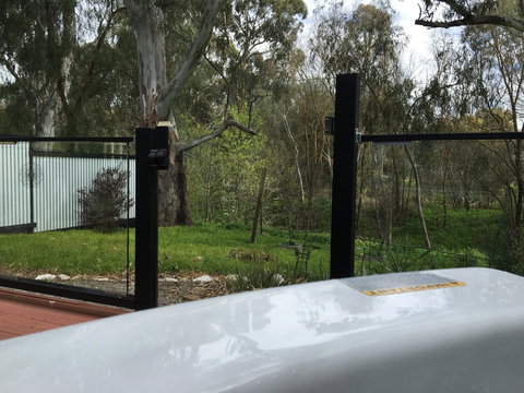 One Tree Bed And Breakfast - Accommodation Burleigh 12