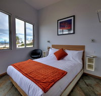 Cloudscape Apartment No 2 - Accommodation Burleigh