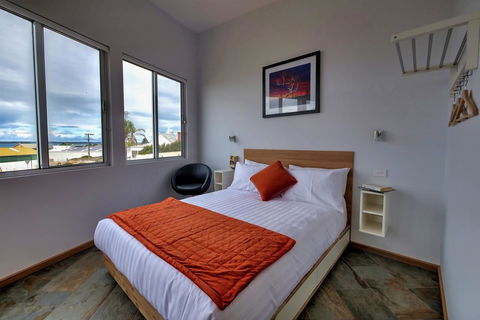 Cloudscape Apartment No 2 - Accommodation Burleigh 0