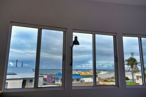 Cloudscape Apartment No 2 - Accommodation Burleigh 3