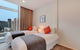 Executive Suite, Incredible Views Of City - thumb 7