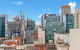 Executive Suite, Incredible Views Of City - thumb 5