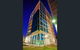 Executive Suite, Incredible Views Of City - thumb 11