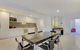 Executive Suite, Incredible Views Of City - thumb 3