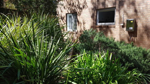 North Adelaide Apartment - Accommodation Burleigh 11