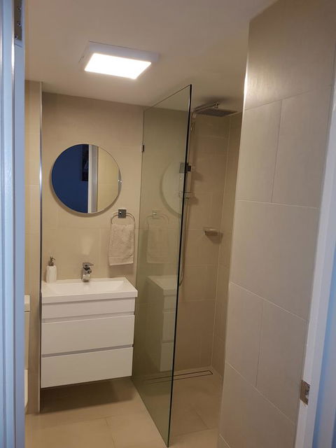 North Adelaide Apartment - Accommodation Burleigh 7