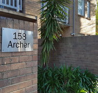 North Adelaide Apartment - Accommodation Burleigh