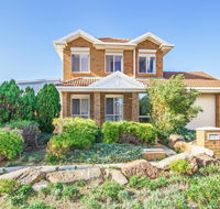 Moana Magic - Accommodation Burleigh