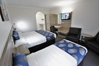 Book Yamba Accommodation Vacations Accommodation Burleigh Accommodation Burleigh