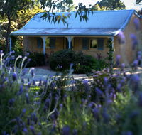 Donnybrook Cottages - Donnybrook - Accommodation Burleigh