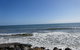 Aurora Holiday Apartment @West Beach - thumb 28