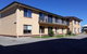 Aurora Holiday Apartment @West Beach - thumb 17