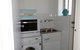 Aurora Holiday Apartment @West Beach - thumb 24