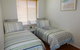 Aurora Holiday Apartment @West Beach - thumb 10