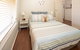 Aurora Holiday Apartment @West Beach - thumb 6