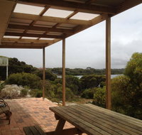 Camelot - Accommodation Burleigh