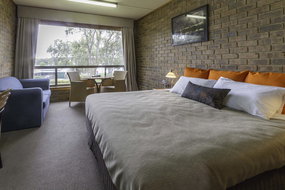 Book Mannum Accommodation Accommodation Burleigh Accommodation Burleigh