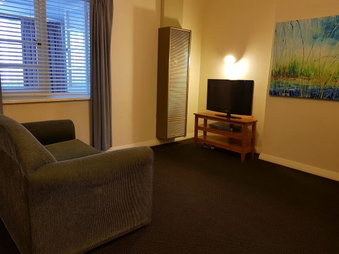 Greenways Apartments - Accommodation Burleigh 18