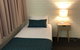 Greenways Apartments - thumb 15