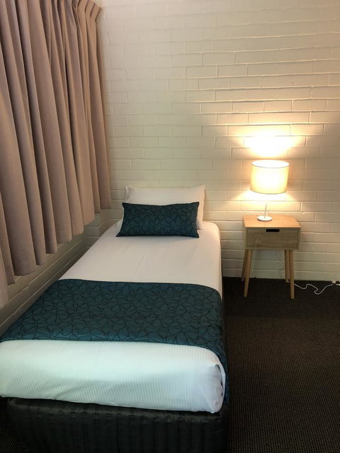 Greenways Apartments - Accommodation Burleigh 15