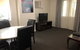 Greenways Apartments - thumb 17